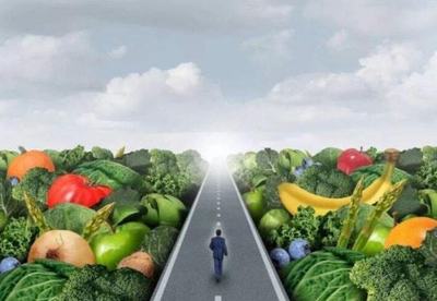 区块链赋能农业 破解效率瓶颈，护航种业生产